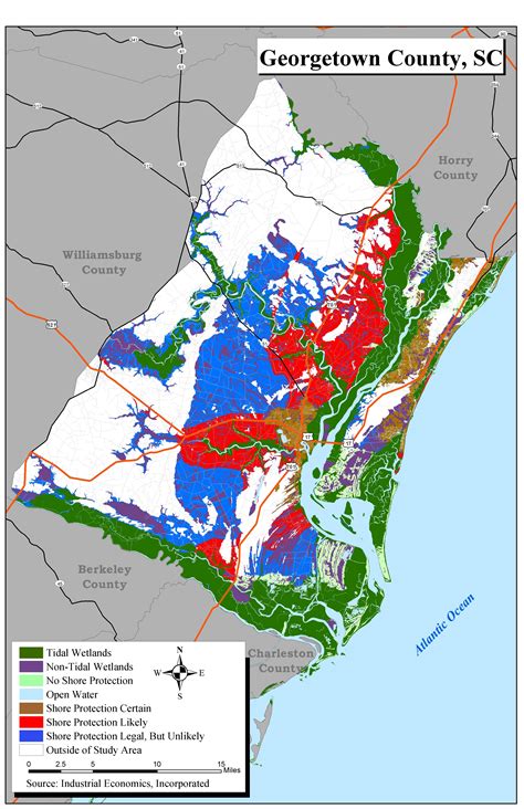 city of georgetown zoning map|InteractiveMaps .